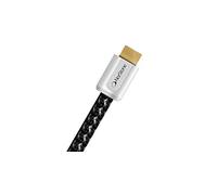 Norstone JURA - Câble HDMI HQ - 5m