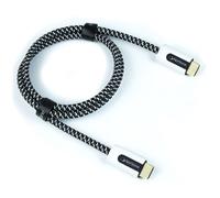 Norstone JURA HDMI 2.1 8K - 1m