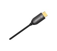 NorStone Jura HDMI 8K (20 m) - Câble HDMI