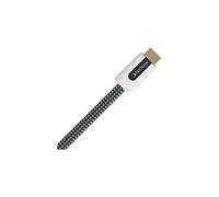 Norstone Jura HDMI 8K (15 m)