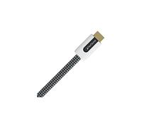 Norstone Câble HDMI Jura 8K 2.1 – 4 m