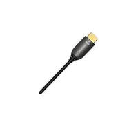 Norstone Jura 8K Fibre Optique - Câble HDMI 2.1 de 7,5 m