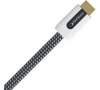 Norstone Câble HDMI Jura 8K – 20 m