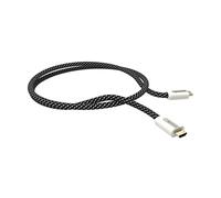 Norstone JURA - Câble HDMI HQ - 0.75m