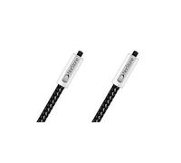 Norstone Câble optique Jura Optic 1 m