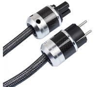 Norstone Jura PWC - Câble d'Alimentation de 2 m