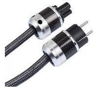 Norstone Jura PWC - Câble d'Alimentation de 2 m