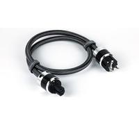 Norstone Jura PWC - Câble d'Alimentation de 2 m