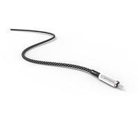 Norstone Câble RCA Jura – pour caisson de basses – 10 m