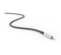 Norstone Jura RCA SUB - Câble pour Caisson de Basses de 3 m