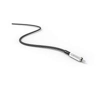 Norstone Câble pour caisson de basses Jura RCA SUB – 5 m