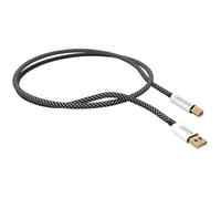 NorStone Jura USB A > B (1 5 m) - Câbles informatiques
