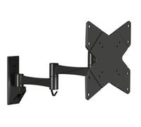 NorStone Jura A2342-RS360X - Supports TV