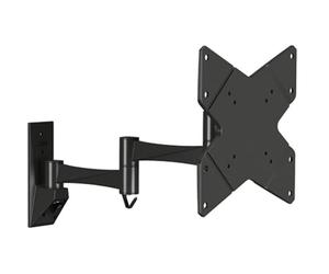 NORSTONE JURAA2342RS360X - 3700795186114