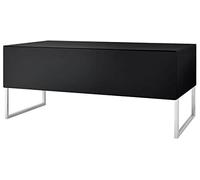 Norstone khalm140