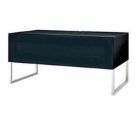 Norstone Khalm Noir Version B Noir G