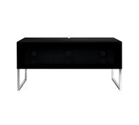 Norstone Khalm Supporte type de téléviseur rack