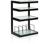 Norstone Esse Hi‑Fi Vinyl 3700795180686 Noir