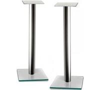 NORSTONE Pied de sol Epur Stand Blanc G