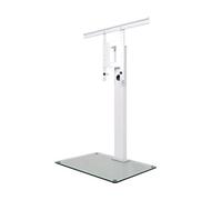 NorStone Pied de Sol Suspens Plus