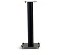 Norstone - Pied D'enceinte Stylum 2 Noir Satinx2