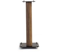 Norstone - Pied D'enceinte Stylum 2 Oakx2