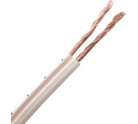 NorStone Câbles d'enceintes PR250 1 m