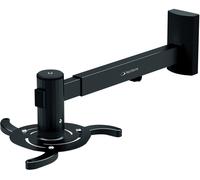 NorStone Proje-W - Supports de vidéoprojecteur