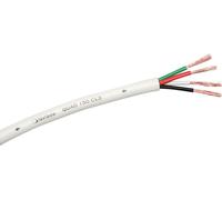 NorStone Quad 150 CL3 (1 m) - Câbles d'enceintes