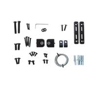 Norstone Safeline - Kit de Sécurité Anti-basculement