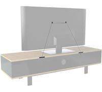 NorStone Safeline - Supports TV
