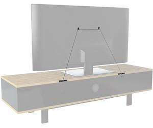 NorStone Safeline - Supports TV