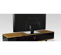 Norstone Safeline Supports TV & Centres de divertissement
