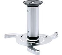 Norstone Support plafond pour vidéoprojecteur Skye Proje-S