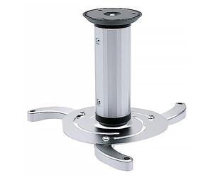 Norstone Skye Proje-S - Support Plafond pour Vidéoprojecteur
