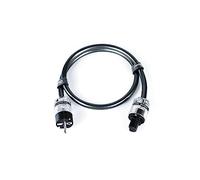 Norstone Skye PWC - Câble d'Alimentation de 1 m