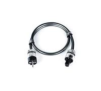 Norstone Skye PWC - Câble d'Alimentation de 2 m