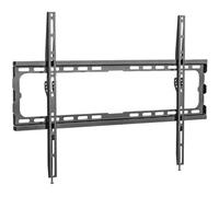 Norstone Slimled 3265 - Support TV Mural