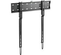 NorStone Slimled 3265 Noir