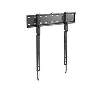 Norstone Slimled 3265 - Support mural fixe