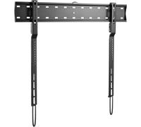 Support TV NorStone Slimled 4080