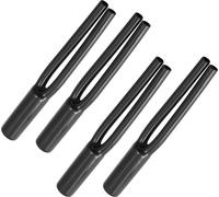 NorStone Speaker Cable Jacket (lot de 4) - Accessoires de câblage