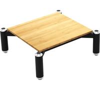 Norstone – Spider 1 Bambou G