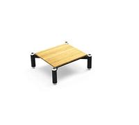 Norstone – Spider 1 Bambou G