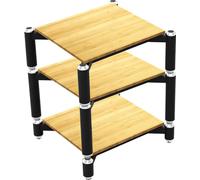 NorStone Spider 23 Bambou - Meubles hi-fi