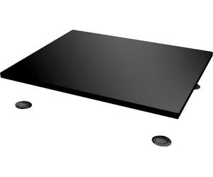 NorStone Spider plaque de verre anti-vibration - Absorbeurs