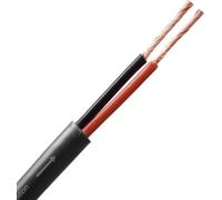 NorStone ST250 (1 m) - Câbles d'enceintes