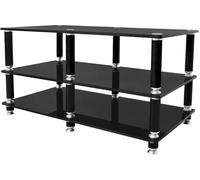 Norstone – Stabbl AV – Noir