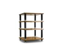 Norstone Stäbbl Bambou - Meuble Hifi