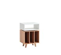 NorStone Stockholm 700 Chêne - Meubles hi-fi